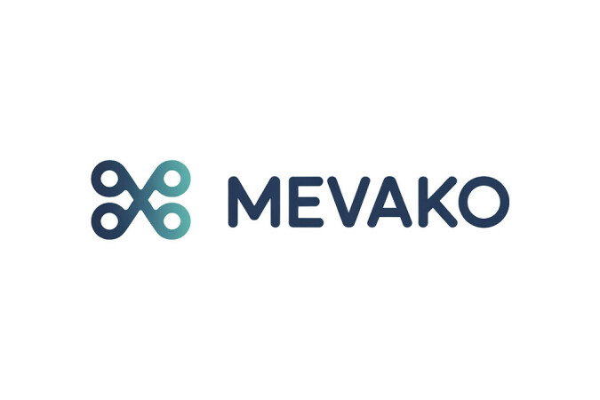 Available Business Name For Sale - Mevako