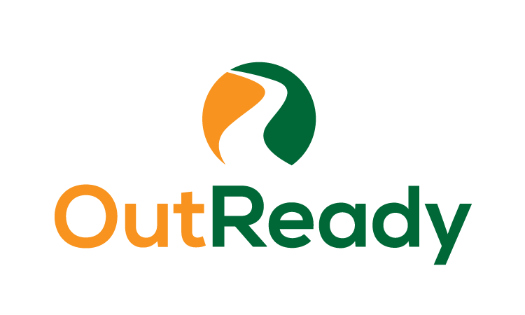 Available Business Name For Sale - OutReady